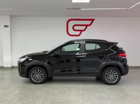 FIAT Pulse 1.3 4P FLEX DRIVE, Foto 4