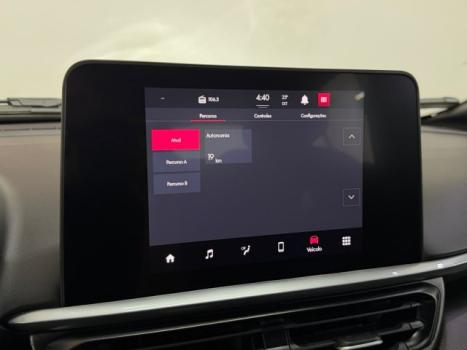 FIAT Pulse 1.3 4P FLEX DRIVE, Foto 11