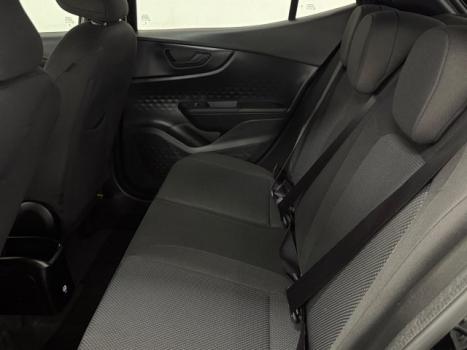 FIAT Pulse 1.3 4P FLEX DRIVE, Foto 14