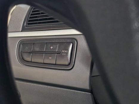 FIAT Punto 1.4 4P ATTRACTIVE FLEX, Foto 12