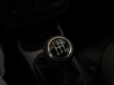 FIAT Punto 1.4 4P ATTRACTIVE FLEX, Foto 14