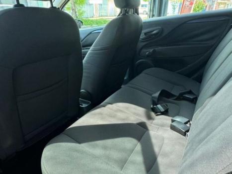 FIAT Punto 1.4 4P ATTRACTIVE FLEX, Foto 7