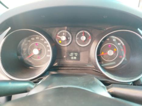 FIAT Punto 1.4 4P ATTRACTIVE FLEX, Foto 13