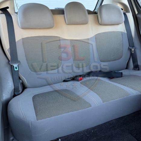 FIAT Punto 1.6 16V 4P ESSENCE FLEX, Foto 15