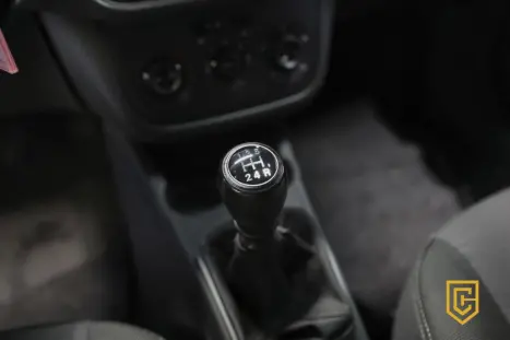 FIAT Punto 1.6 16V 4P ESSENCE FLEX, Foto 14