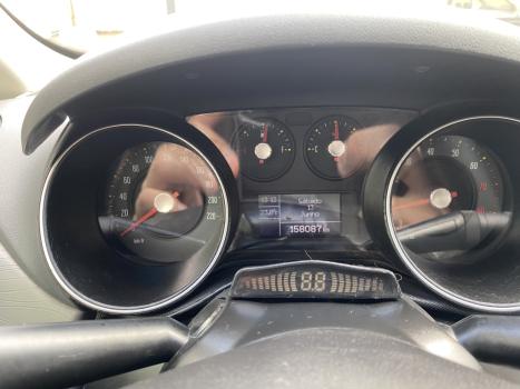 FIAT Punto 1.6 16V 4P ESSENCE FLEX, Foto 7