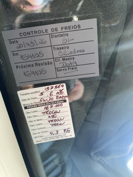 FIAT Punto 1.6 16V 4P ESSENCE FLEX, Foto 12