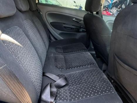 FIAT Punto 1.8 4P HLX FLEX, Foto 7