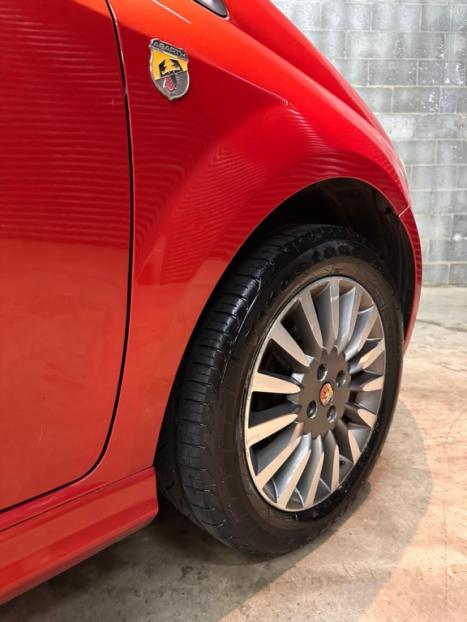 FIAT Punto 1.8 4P SPORTING FLEX, Foto 6