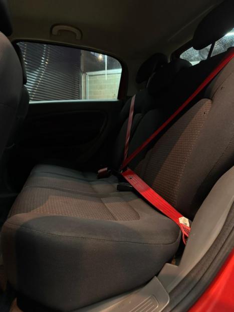 FIAT Punto 1.8 4P SPORTING FLEX, Foto 11