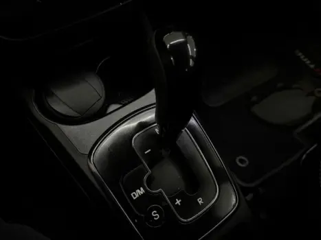 FIAT Punto 1.8 4P SPORTING FLEX, Foto 13