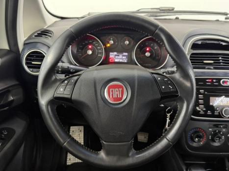FIAT Punto 1.8 4P SPORTING FLEX, Foto 8