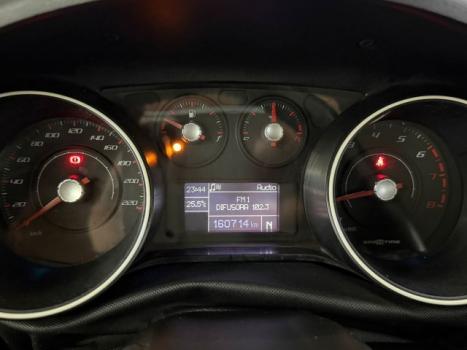 FIAT Punto 1.8 4P SPORTING FLEX, Foto 10