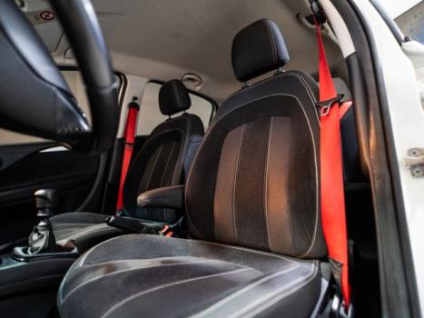 FIAT Punto 1.8 4P SPORTING FLEX, Foto 7