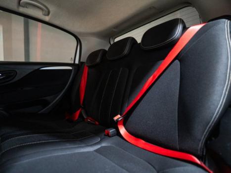 FIAT Punto 1.8 4P SPORTING FLEX, Foto 8