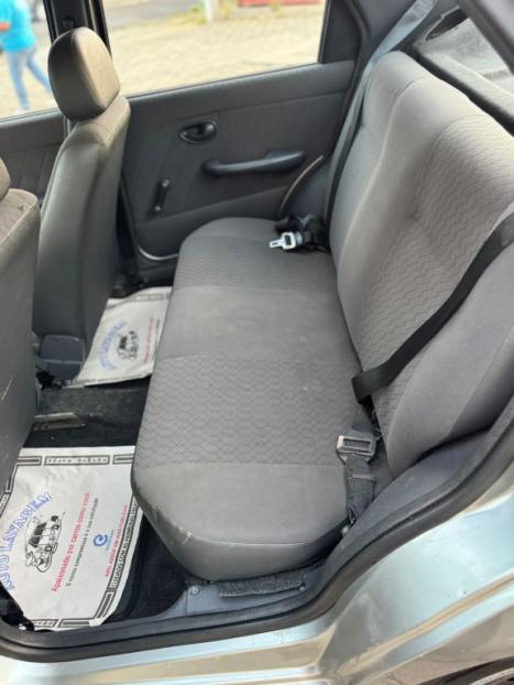 FIAT Siena 1.0 16V 4P FIRE, Foto 8