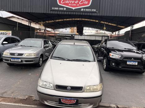 FIAT Siena 1.0 16V 4P FIRE, Foto 3