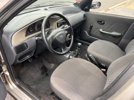 FIAT Siena 1.0 16V 4P FIRE, Foto 6