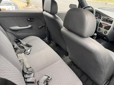 FIAT Siena 1.0 16V 4P FIRE, Foto 10
