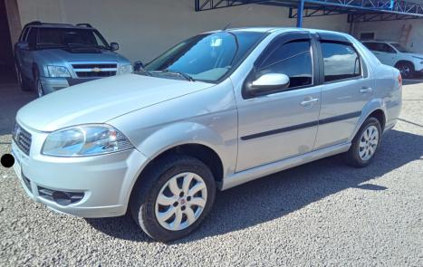 FIAT Siena 1.0 4P EL FLEX CELEBRATION, Foto 1