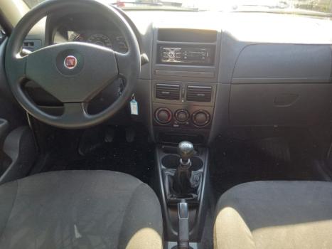 FIAT Siena 1.0 4P EL FLEX CELEBRATION, Foto 2