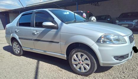 FIAT Siena 1.0 4P EL FLEX CELEBRATION, Foto 5