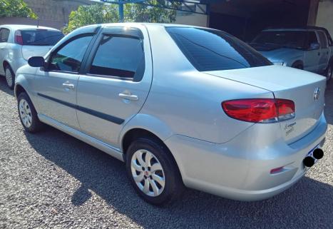 FIAT Siena 1.0 4P EL FLEX CELEBRATION, Foto 6