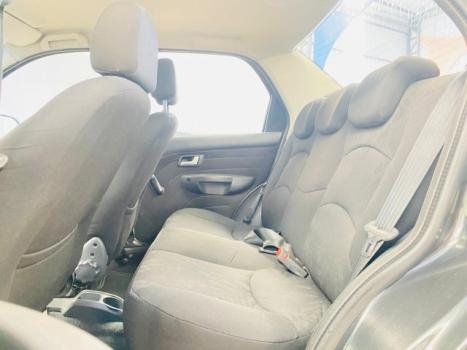 FIAT Siena 1.0 4P EL FLEX, Foto 4