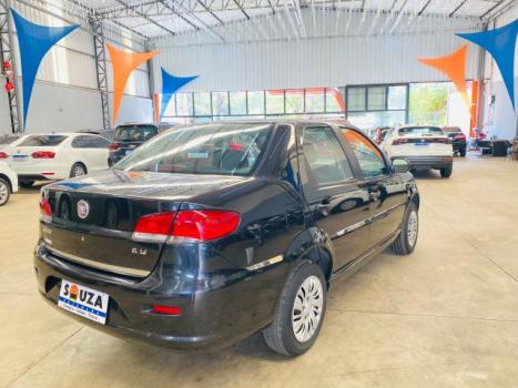 FIAT Siena 1.0 4P EL FLEX, Foto 7