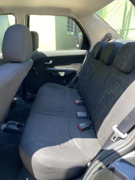 FIAT Siena 1.0 4P EL FLEX CELEBRATION, Foto 4