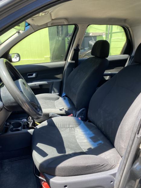 FIAT Siena 1.0 4P EL FLEX CELEBRATION, Foto 5