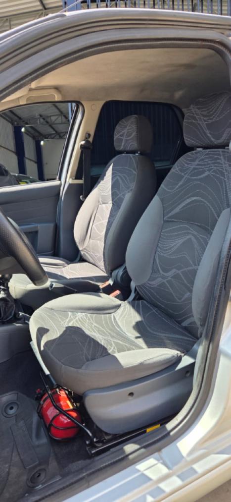 FIAT Siena 1.0 4P EL FLEX, Foto 5