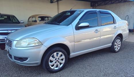 FIAT Siena 1.0 4P EL FLEX CELEBRATION, Foto 1