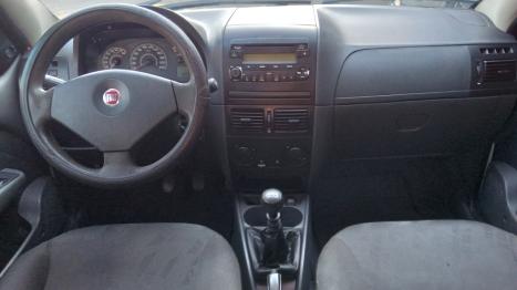 FIAT Siena 1.0 4P EL FLEX CELEBRATION, Foto 3