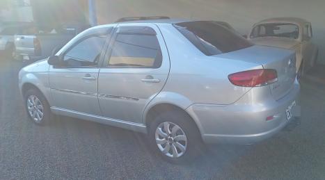 FIAT Siena 1.0 4P EL FLEX CELEBRATION, Foto 4