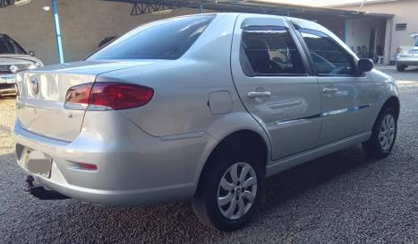 FIAT Siena 1.0 4P EL FLEX CELEBRATION, Foto 5