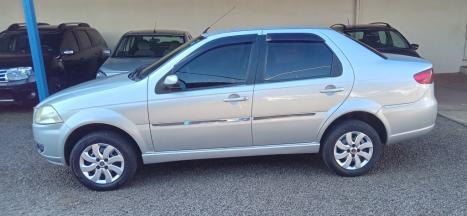 FIAT Siena 1.0 4P EL FLEX CELEBRATION, Foto 6