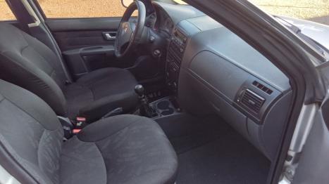 FIAT Siena 1.0 4P EL FLEX CELEBRATION, Foto 7