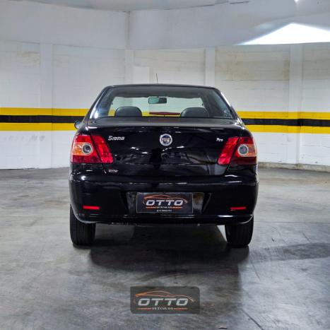 FIAT Siena 1.0 4P EL FLEX CELEBRATION, Foto 5