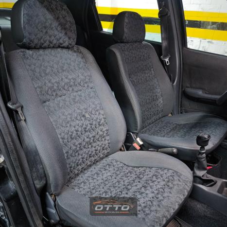 FIAT Siena 1.0 4P EL FLEX CELEBRATION, Foto 11