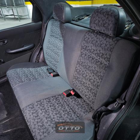 FIAT Siena 1.0 4P EL FLEX CELEBRATION, Foto 12