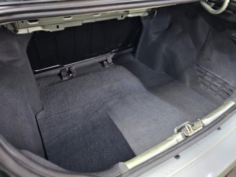 FIAT Siena 1.0 4P EL FIRE, Foto 5