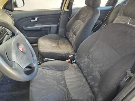 FIAT Siena 1.0 4P EL FIRE, Foto 6