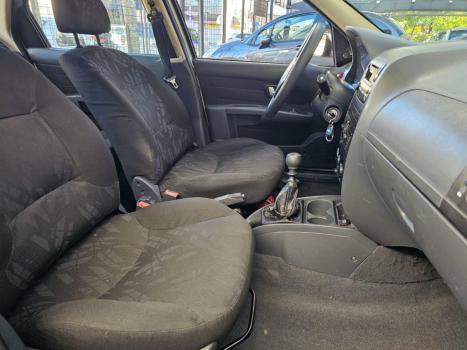 FIAT Siena 1.0 4P EL FIRE, Foto 7