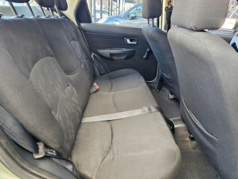 FIAT Siena 1.0 4P EL FIRE, Foto 8