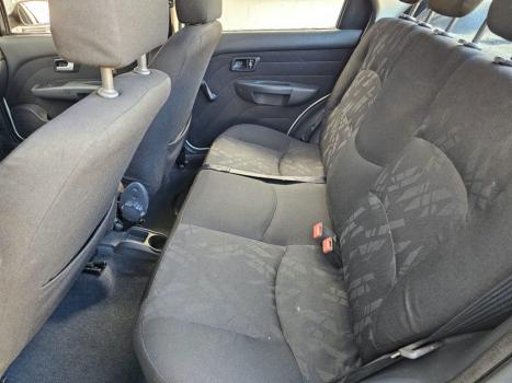FIAT Siena 1.0 4P EL FIRE, Foto 9