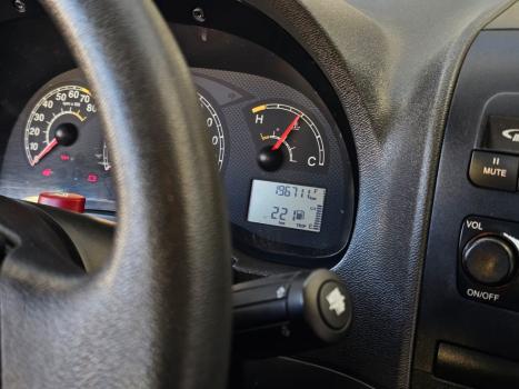 FIAT Siena 1.0 4P EL FIRE, Foto 11