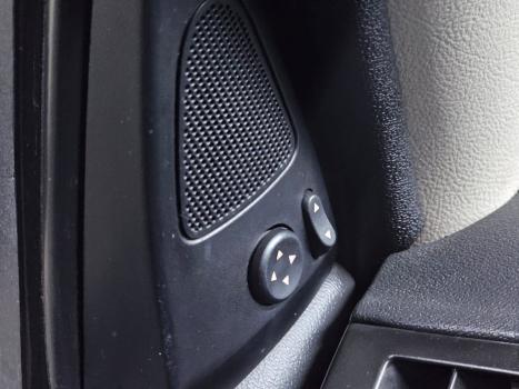 FIAT Siena 1.0 4P EL FIRE, Foto 13