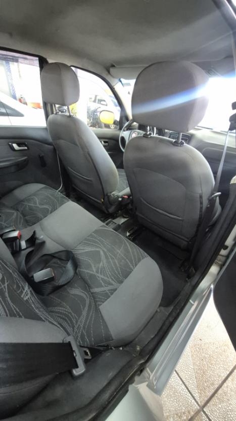 FIAT Siena 1.0 4P EL FIRE, Foto 9