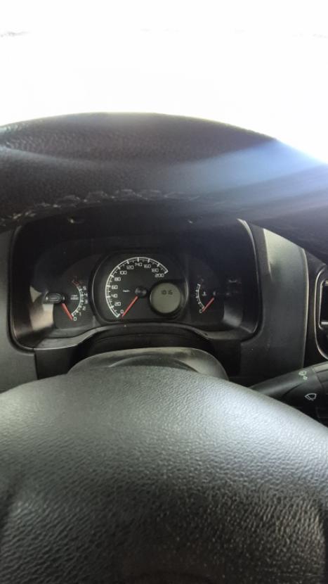 FIAT Siena 1.0 4P EL FIRE, Foto 10
